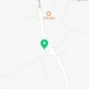 의귀리 4가 4 이미지