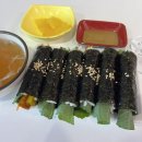 쩡아네국수/분식 이미지
