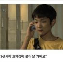 카페하임 - 하남시 하남대로802번길 15 | 카페하임