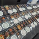 안동장사문화공원 이미지