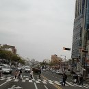 일호2차아파트 이미지