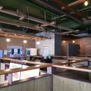 다사랑치킨피자대명점 이미지