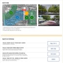 대진초교 앞 이미지