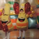 아트홀 예현 이미지