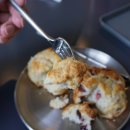 교대커피 - 남구 명덕로40길 89-2 | 교대커피
