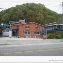 개천마을민박 이미지