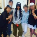 부활미용실 이미지