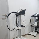 영통비전재활의학과의원 | 소소하게 알려드리는 영통역보보스빌딩재활의학과 대해 알아 봅시다