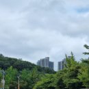 당곡 운동장 이미지