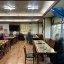 1인자감자탕 독산점 이미지