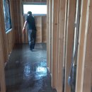 난곡동-23 이미지