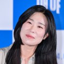 장리우 카카오 검색결과