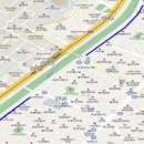 불광천길 서대문인터넷뉴스