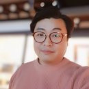 에이치엠이엔지 이미지