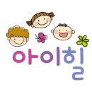 심내과의원 | 천안 성정동 종합검진 추천 3곳