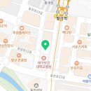 아이케어안과의원 이미지