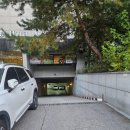 트리플타워 | 호텔 아트리움 종로 남산타워뷰 트리플룸, 조식 이용 내돈내산 솔직 후기