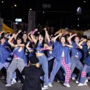 대학로-2 이미지