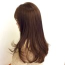 민트미라