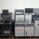 태성MOTORS 이미지