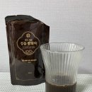 청궁 | 감기에 좋은 차 쌍화탕 청궁 쌍화차 후기