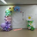 상당초등학교 이미지