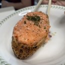 바른손충무김밥