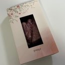 한우주물산 | [내돈내산] 마블링 예술! 화려한우 살치등심과 롯지 주물팬 후기