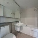 주례롯데부동산중개 이미지