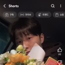 포토이즘박스경북대점 이미지
