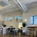 장성4길 이미지