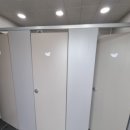 영종국제도시 테니스장 이미지