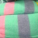 수정칼라 이미지