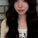 연인미용실 | 내 머리도 인생템 찾은 날, 요즘 핫한 대치동미용실 후기!