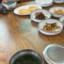 덕성식당 | 제주여행 갈치조림 맛집 덕성식당