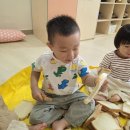 🍞5월 4주 식빵오감놀이 1🍞 이미지
