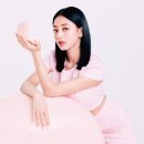 광채인 이미지