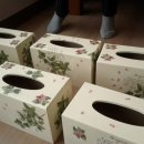 곡수보건진료소 이미지