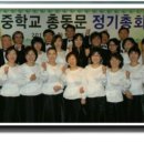 금천문화원(1층) 이미지