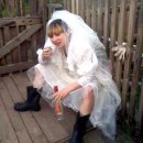 홍주신발 | 내 웨딩스냅 레퍼런스 다 푼다