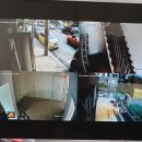 연남재게스트하우스
