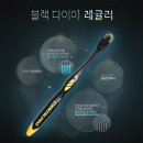 삼정커뮤니케이션즈 이미지