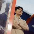 [21R] 시즌 첫 연패, 강원 정경호 감독 “이길 수 있는 경기 변화 필요, 더 잘할 수 있는 방법 찾겠다” 이미지