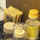 우리동네 참치정육점(미사점)