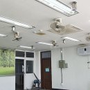 진주고등학교 이미지