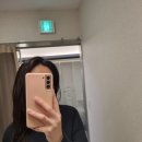 지품 | [문정두피관리]웰킨두피탈모센터 송파문정점 파워스케일링 후기!