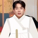 로마보다 앞선 고구려의 기술력과 신라 화랑의 비밀 무기ㅣ히스토리야 시즌6 clip 이미지