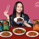 차오차오 이미지