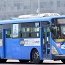 인천장수초등학교