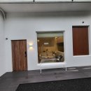 우노펜션 이미지